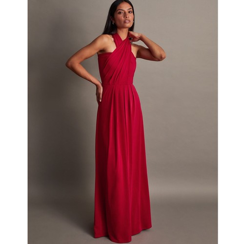 Monsoon maxi dress - dress, in