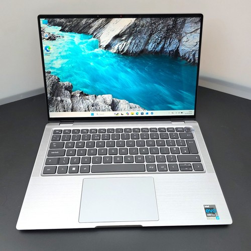 Dell latitude 9420 - latitude, laptop