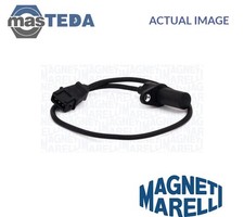 111040211103 CRANKSHAFT