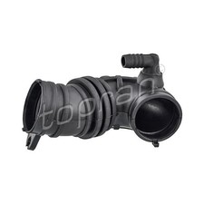 Air Intake Pipe For Opel Astra