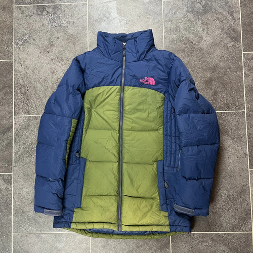 The north face - the, puffer