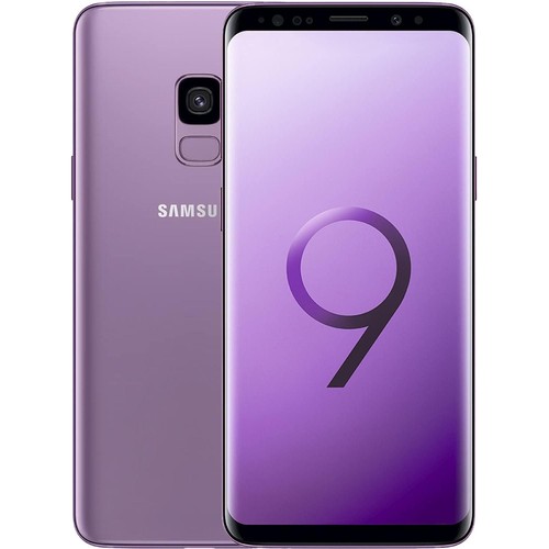 Samsung galaxy 64gb - 64gb,