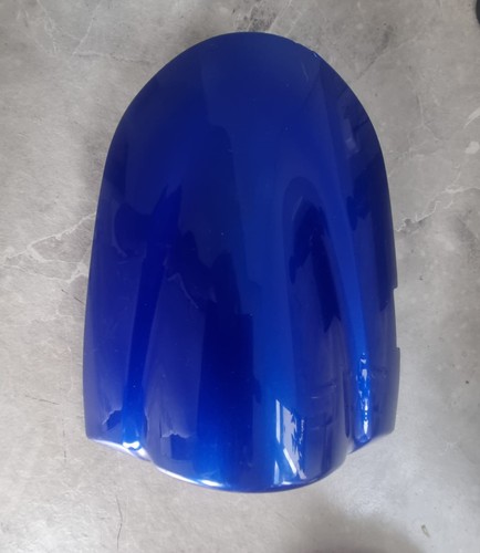 Suzuki gsx 600 750 - gsx-r, k8