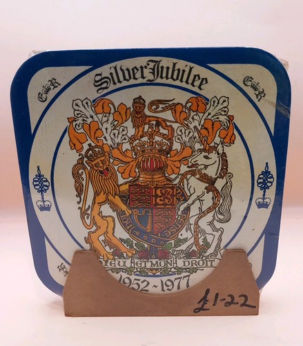 Set large queen elizabeth - large,