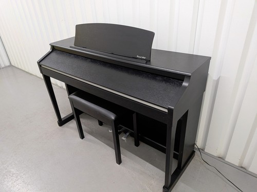 Kawai ca15 concert artist - kawai,