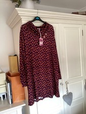 joe browns dress size 26