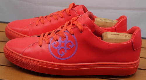 Fore limited gallivanter - limited,