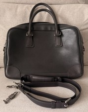 LOUIS VUITTON | LV | Utah