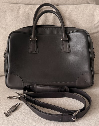 Louis vuitton utah - vuitton, lv
