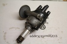 LUCAS  25D4 distributor 40768 AUSTIN MORRIS  MINI 848 WITH NEW PARTS