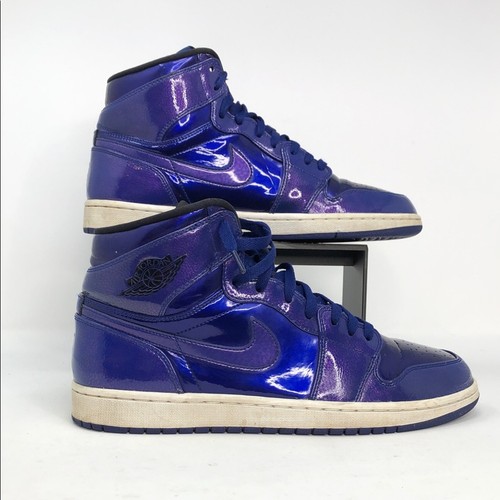 Air jordan retro - air,