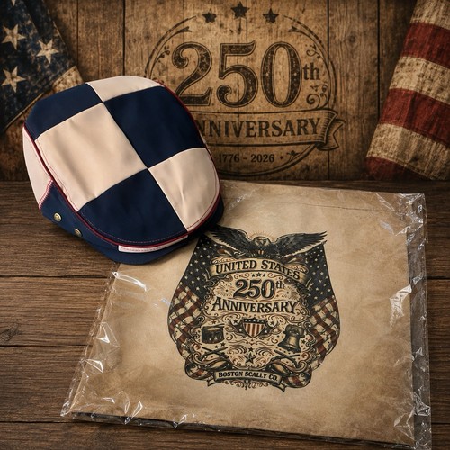 Boston scally 250th - co,