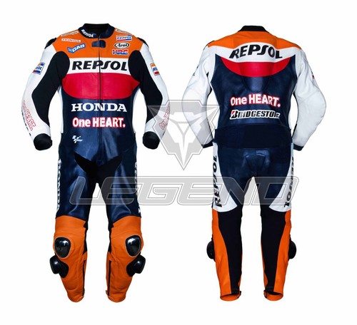 Custom motorcycle racing - custom,