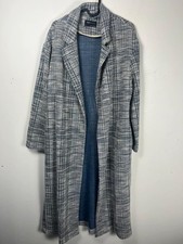 Marks & Spencer womens long