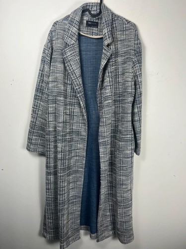 Marks spencer womens long - marks,