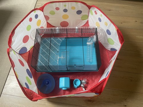 Large pets home - at,