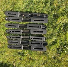 Mercedes VITO VIANO  W447 W639