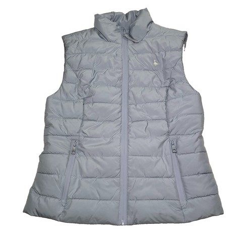 Women jack wills vest - women’s,