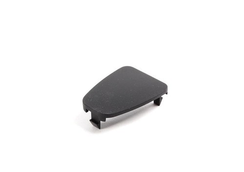 Bmw e46 coupe - front, armrest