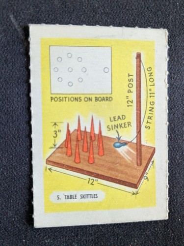 1945 kellogg all wheat - 1945, all-wheat