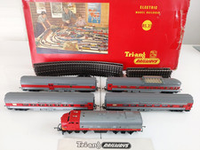 OO Gauge TRI-ANG RAILWAYS R.33