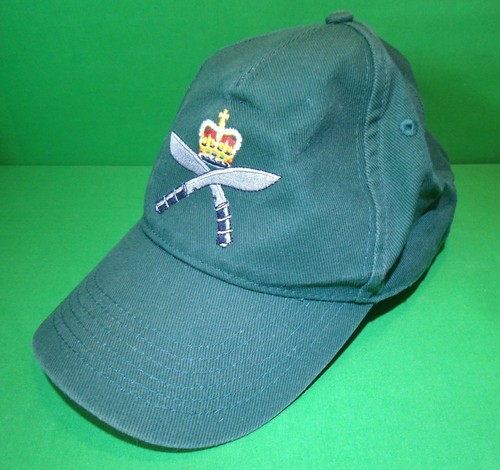 Genuine royal gurkha - genuine,