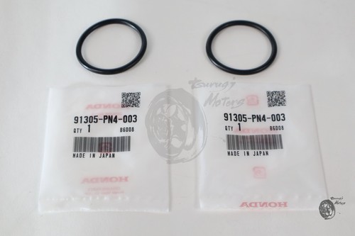 Honda genuine acty civic ek3 - acty,