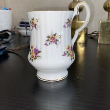 royal windsor fine bone china