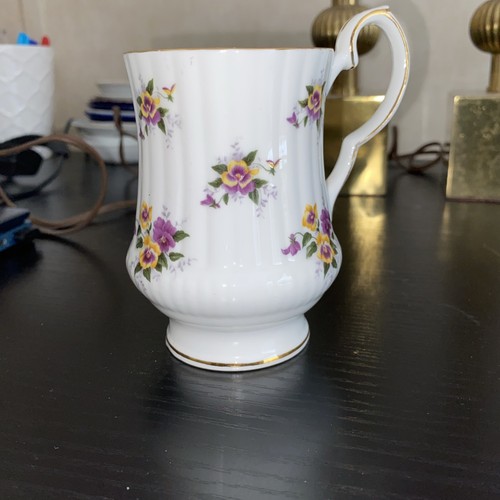 Royal windsor fine bone - royal,