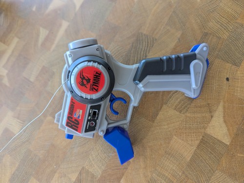 Faulty beyblade dragoon - faulty,