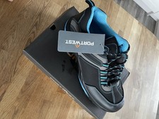 Portwest Operis Safety