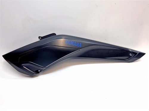 2015 yamaha xmax 250 - 250, right