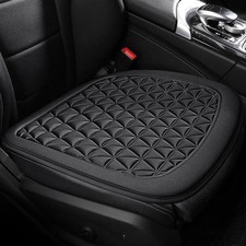 Memory foam car seat - car,