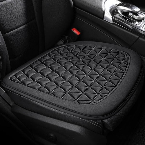 Memory foam car - car, seat