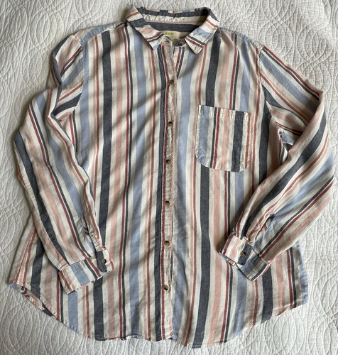 Maeve anthropologie chatham - by,