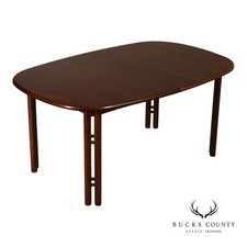 Danish Modern Rosewood