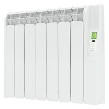 Rointe KRI0770RAD3 - Kyros -