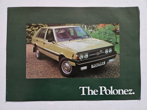 Polski fso polonez sales - polski,