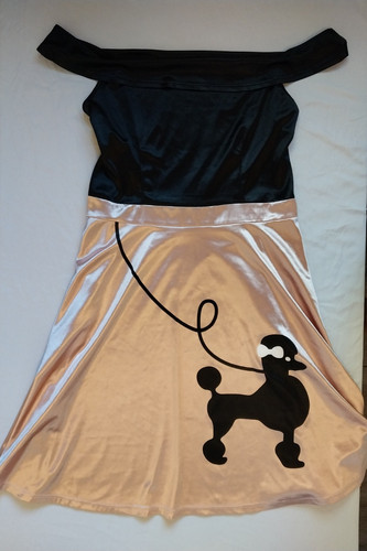 Women unbranded 50 s - unbranded, 50's