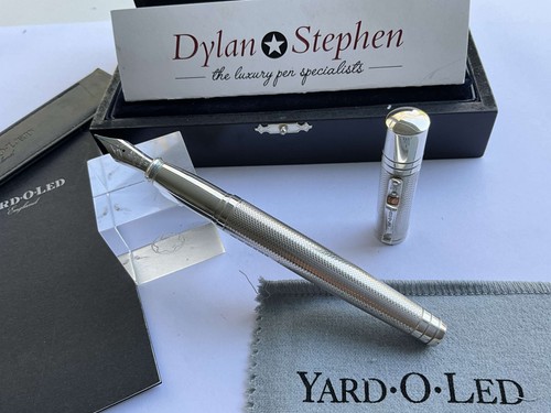 Yard led grand viceroy - yard,
