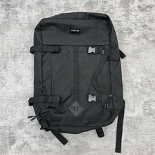 Firetrap mini travel - firetrap,
