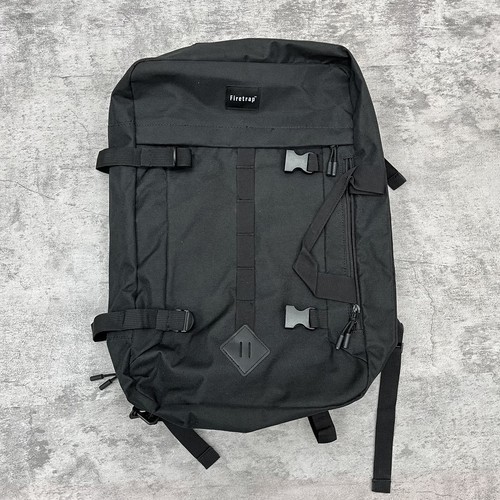Firetrap mini travel - firetrap,