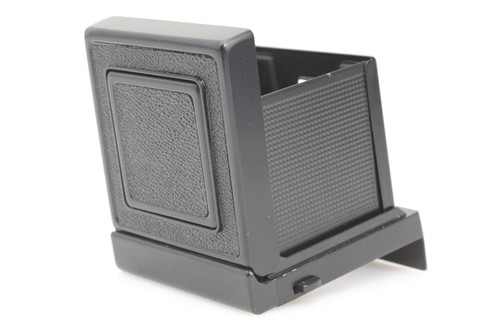 Kiev waist level finder - 60,