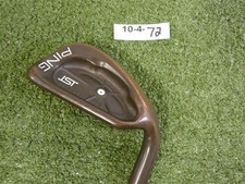 Ping ISI Beryllium Copper BeCu