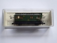 Fleischmann gauge 8059k - fleischmann,