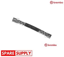 BRAKE HOSE FOR BMW E39 E38 E31