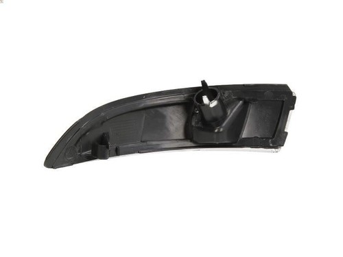 Side mirror indicato blic - mirror,