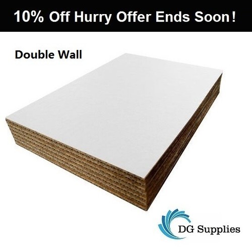 A1 double wall - a1,