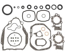 Engine Rebuild Kit - Honda