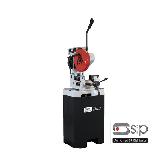 Sip 01565 industrial - 01565, 12"